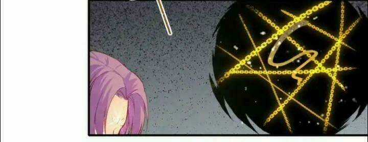 Quyến Vân Luyện Chapter 13 trang 121