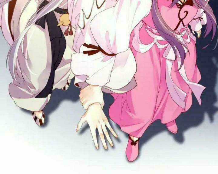 Quyến Vân Luyện Chapter 13 trang 124