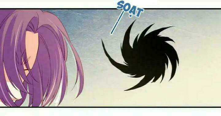 Quyến Vân Luyện Chapter 13 trang 127