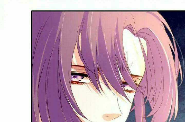 Quyến Vân Luyện Chapter 13 trang 128