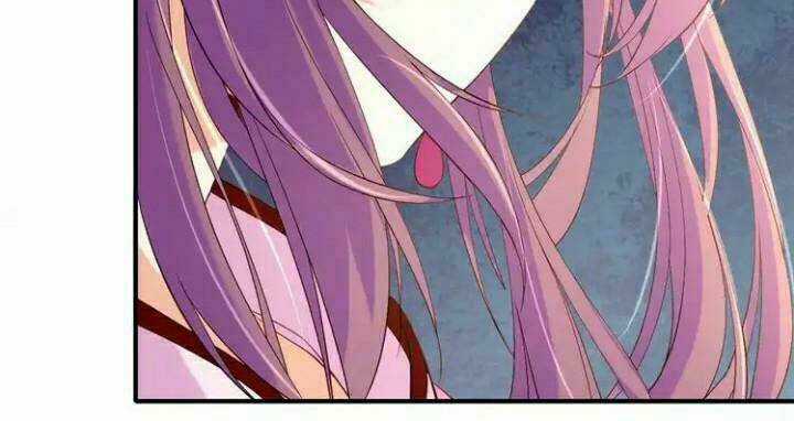 Quyến Vân Luyện Chapter 13 trang 129