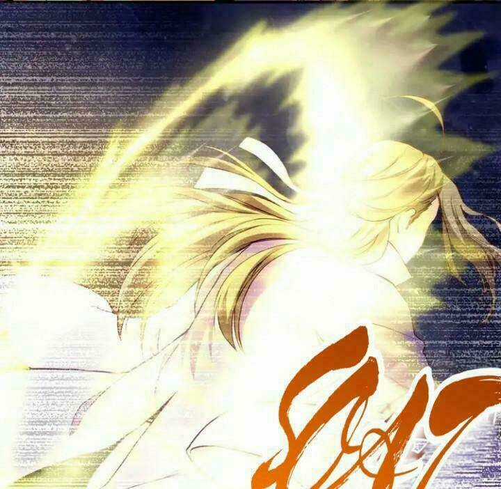 Quyến Vân Luyện Chapter 13 trang 13