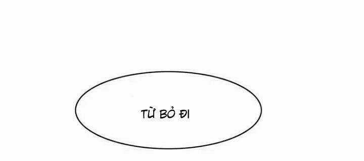 Quyến Vân Luyện Chapter 13 trang 130