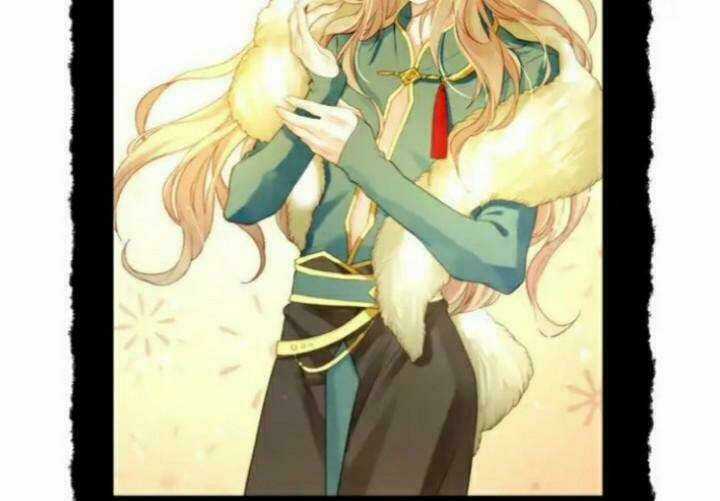 Quyến Vân Luyện Chapter 13 trang 134