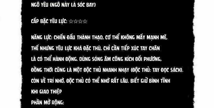 Quyến Vân Luyện Chapter 13 trang 135