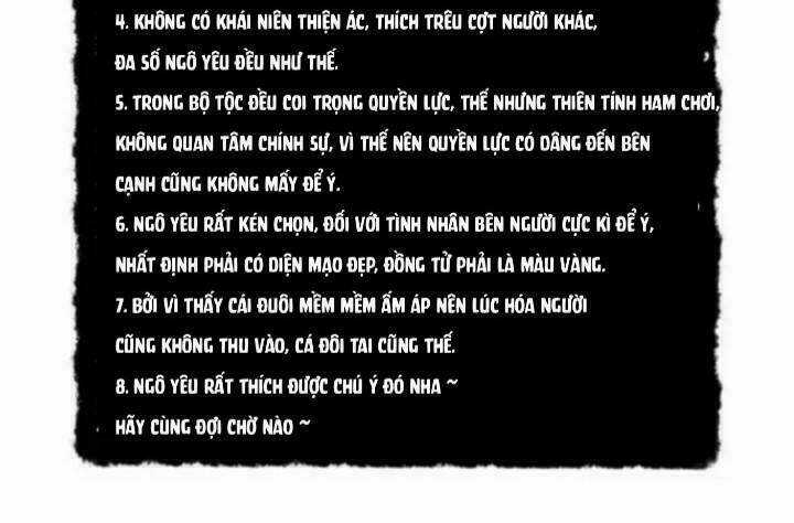 Quyến Vân Luyện Chapter 13 trang 137