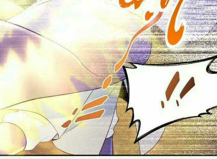 Quyến Vân Luyện Chapter 13 trang 14