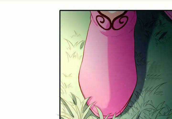 Quyến Vân Luyện Chapter 13 trang 15