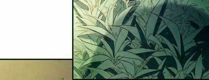 Quyến Vân Luyện Chapter 13 trang 16