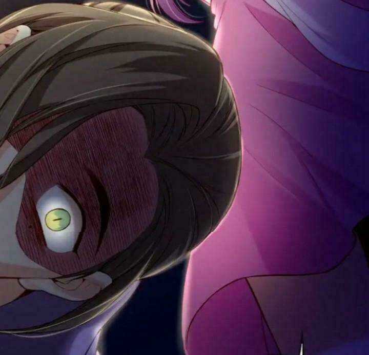 Quyến Vân Luyện Chapter 13 trang 18