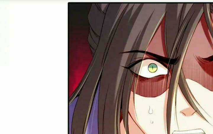 Quyến Vân Luyện Chapter 13 trang 24