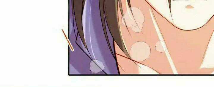 Quyến Vân Luyện Chapter 13 trang 25