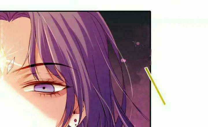 Quyến Vân Luyện Chapter 13 trang 26