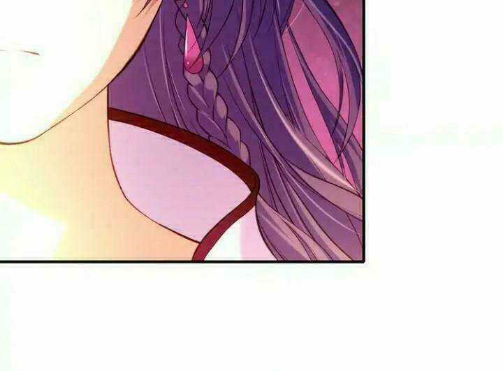 Quyến Vân Luyện Chapter 13 trang 27