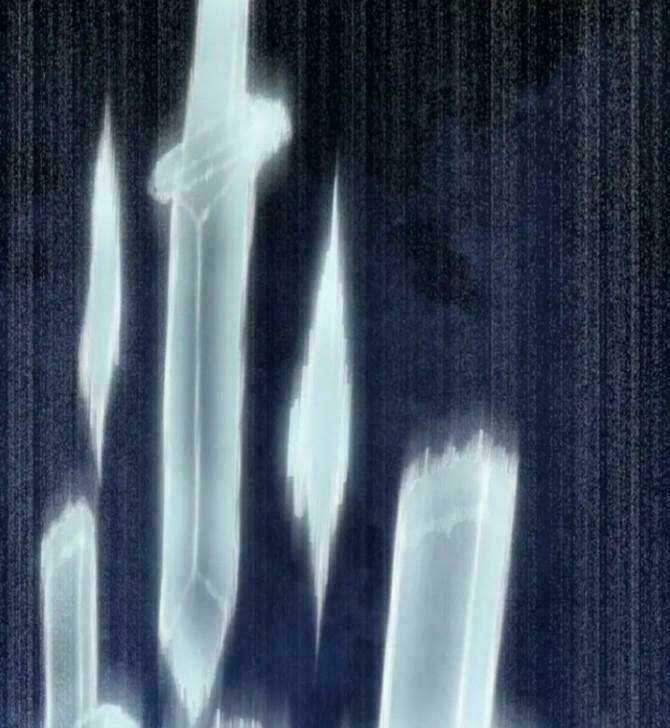 Quyến Vân Luyện Chapter 13 trang 30