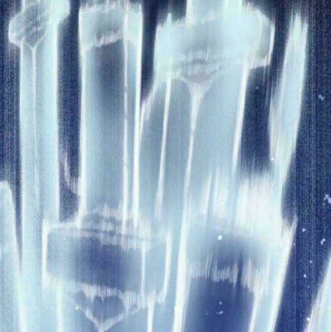 Quyến Vân Luyện Chapter 13 trang 31