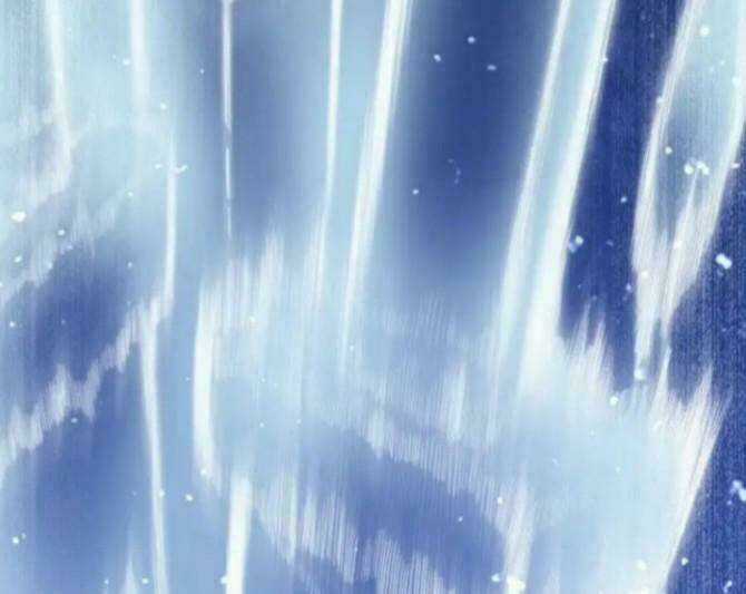 Quyến Vân Luyện Chapter 13 trang 32