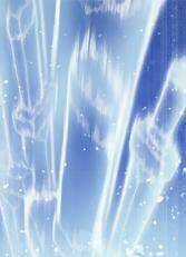 Quyến Vân Luyện Chapter 13 trang 33