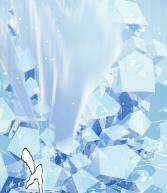 Quyến Vân Luyện Chapter 13 trang 34