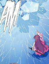 Quyến Vân Luyện Chapter 13 trang 35