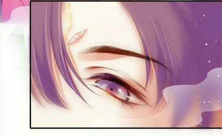 Quyến Vân Luyện Chapter 13 trang 38