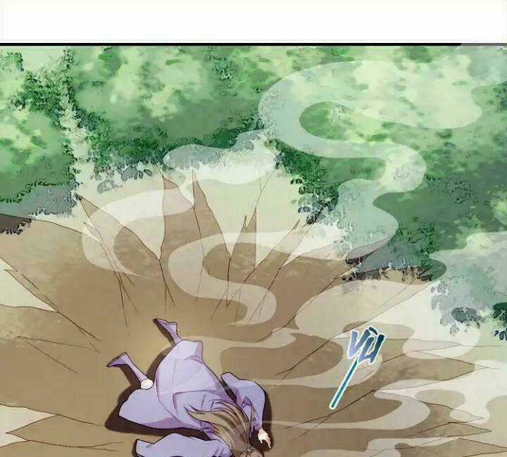 Quyến Vân Luyện Chapter 13 trang 39