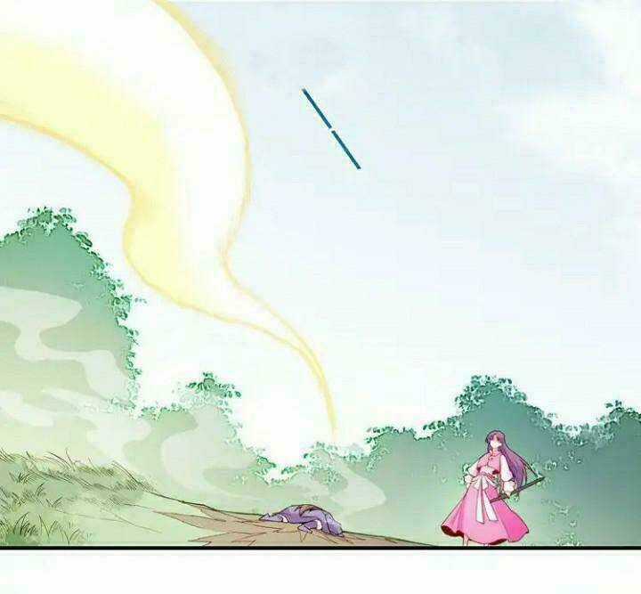 Quyến Vân Luyện Chapter 13 trang 42