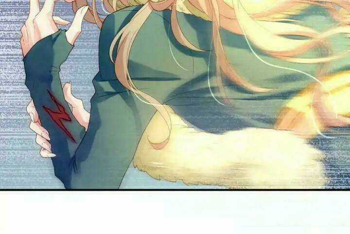 Quyến Vân Luyện Chapter 13 trang 44