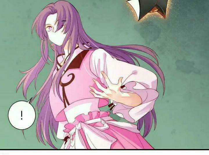 Quyến Vân Luyện Chapter 13 trang 49