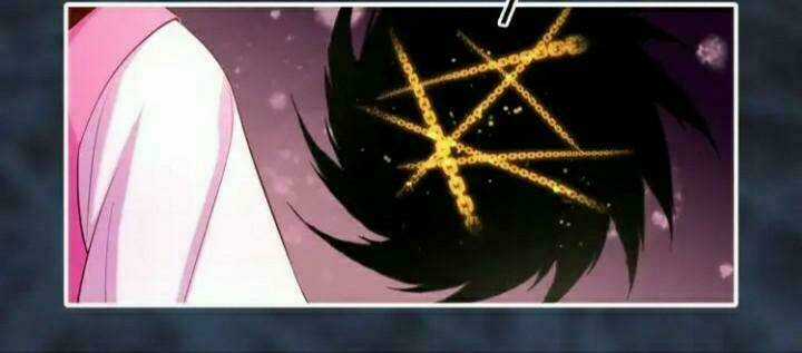 Quyến Vân Luyện Chapter 13 trang 53