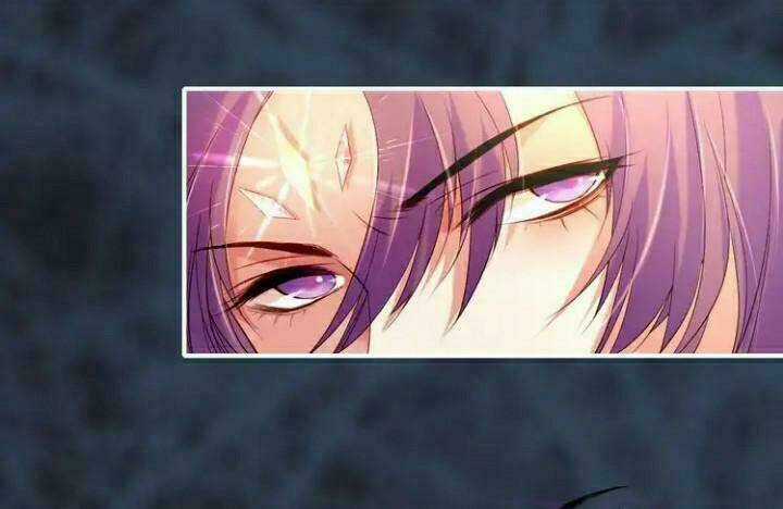 Quyến Vân Luyện Chapter 13 trang 54