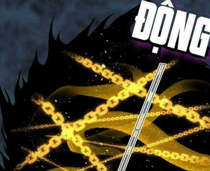 Quyến Vân Luyện Chapter 13 trang 55