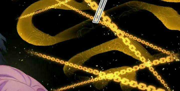 Quyến Vân Luyện Chapter 13 trang 56