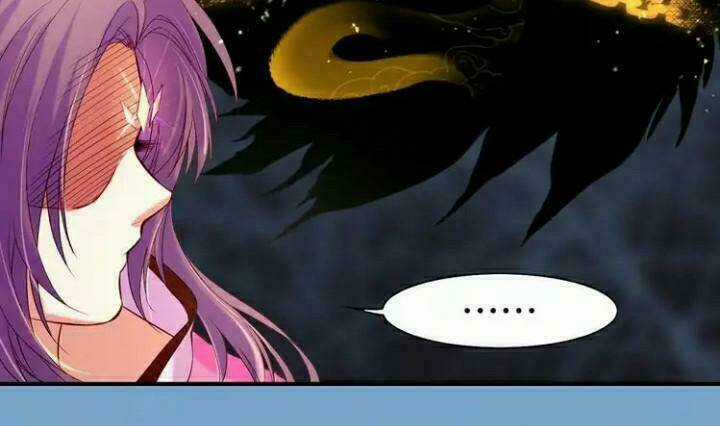 Quyến Vân Luyện Chapter 13 trang 57