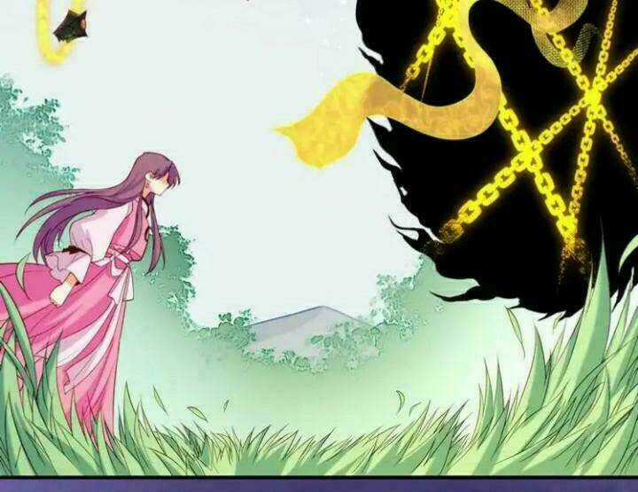 Quyến Vân Luyện Chapter 13 trang 60