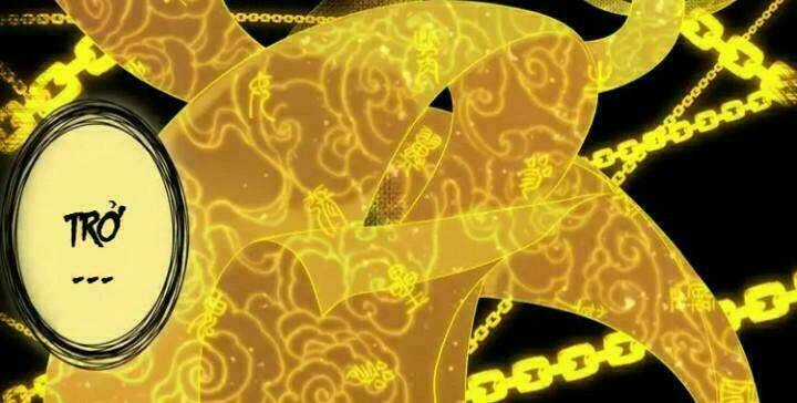 Quyến Vân Luyện Chapter 13 trang 63