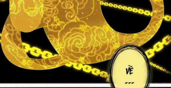 Quyến Vân Luyện Chapter 13 trang 64