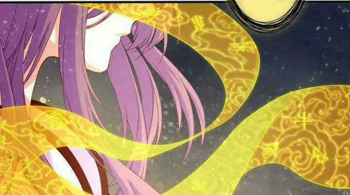 Quyến Vân Luyện Chapter 13 trang 65