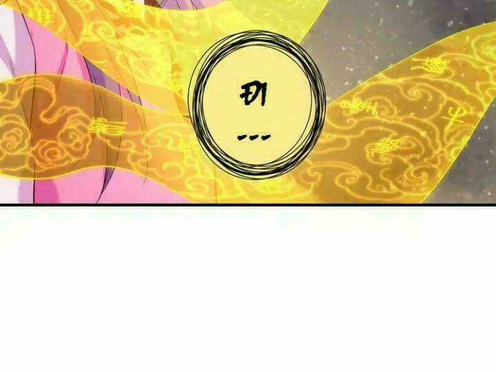 Quyến Vân Luyện Chapter 13 trang 66