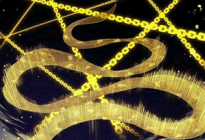 Quyến Vân Luyện Chapter 13 trang 68