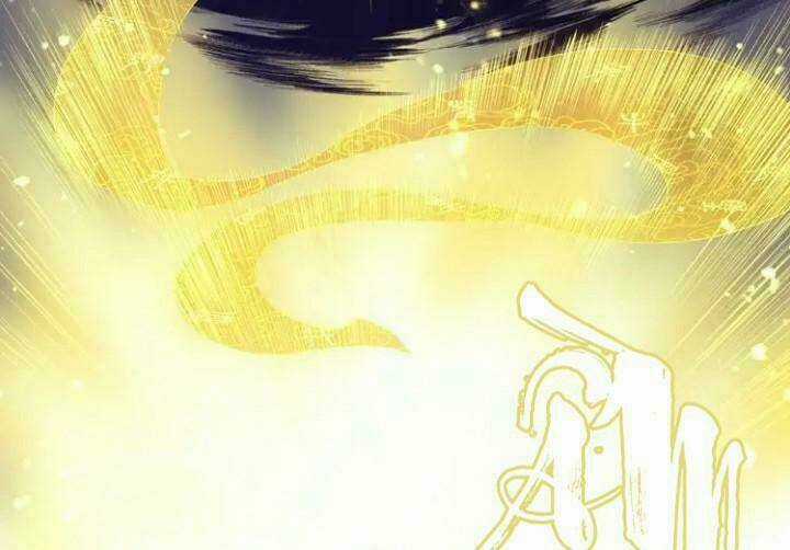 Quyến Vân Luyện Chapter 13 trang 69