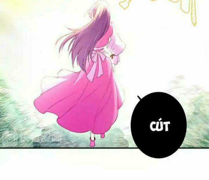 Quyến Vân Luyện Chapter 13 trang 70