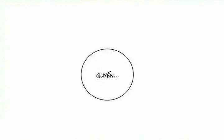 Quyến Vân Luyện Chapter 13 trang 72