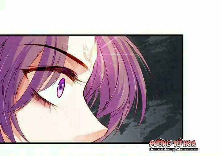 Quyến Vân Luyện Chapter 13 trang 73