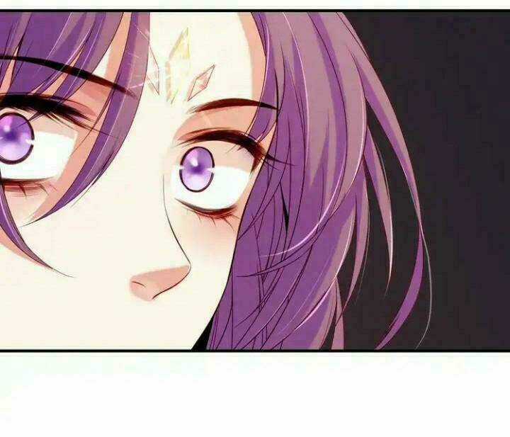 Quyến Vân Luyện Chapter 13 trang 74