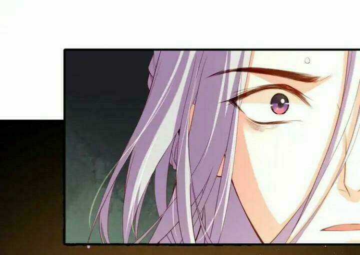 Quyến Vân Luyện Chapter 13 trang 75