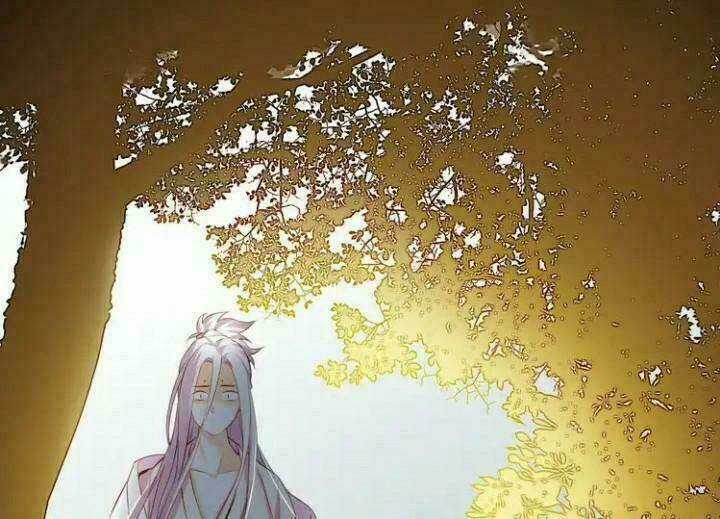 Quyến Vân Luyện Chapter 13 trang 76