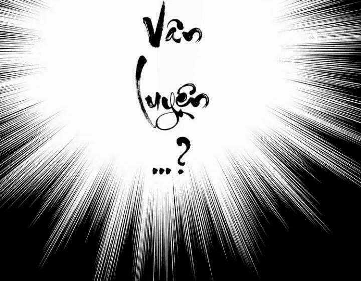 Quyến Vân Luyện Chapter 13 trang 79