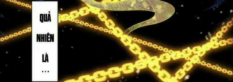 Quyến Vân Luyện Chapter 13 trang 86