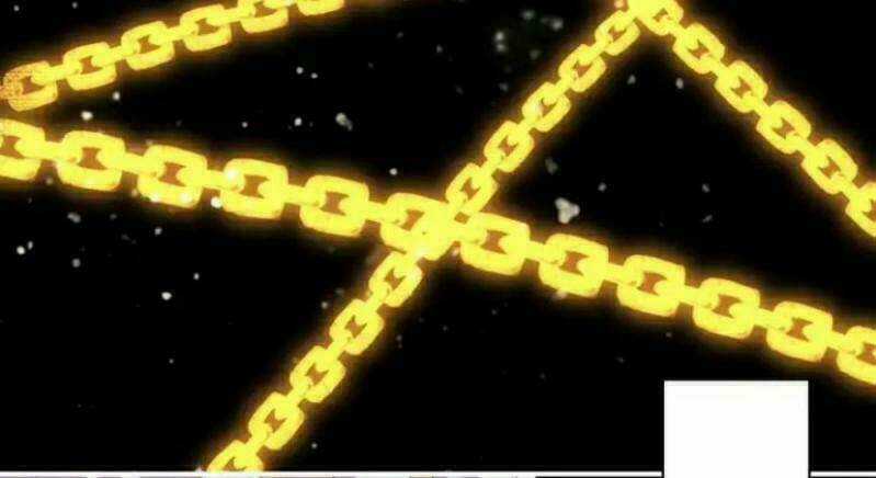 Quyến Vân Luyện Chapter 13 trang 87